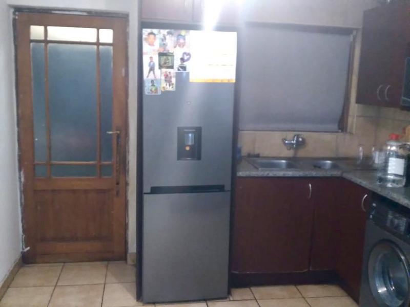 2 Bedroom Property for Sale in Brits North West